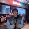 Alec - @alecwelsh3 - TikTok