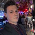 Alec Msu Welsh - Facebook