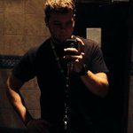 Alec Welsh - @welshalec - Instagram