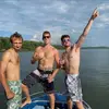 Alec Welsh - @alec.welsh - TikTok