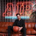 Alec Welsh - @alecmadeit - Instagram