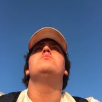Alec Welsh - Facebook