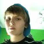 Alec welsh - @make_your_own_luck13 - Instagram