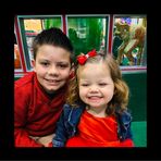 Alec Welsh - Facebook