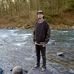 Alec Welsh - Facebook