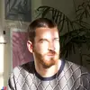 Alec Welsh - @alecmadeit - TikTok