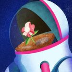 Alec Welsh - @im_very_tired_everyday - Instagram