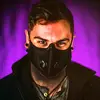 Alex Welsh - @aceofspace - TikTok