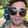 Alex Welsh - @alexwelsh75 - TikTok