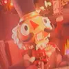 ChickenNugget - @alecwelsh - TikTok