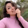Evelyn Welsh Alecia💖🌟 - @evelyn.welsh.alec - TikTok