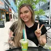 Pierre_Welsh_Alecia💝 - @pierre_welsh_alec - TikTok