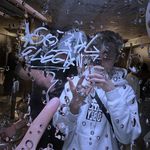 𝘼𝙡𝙚𝙘 - @alecwerner - Instagram