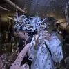 alec - @alecwernerr - TikTok
