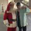 Alec Werner447 - @pbandj.._ - TikTok