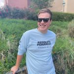 Alec Werner - @werner.alec - Instagram