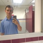 Alec Werner - Facebook
