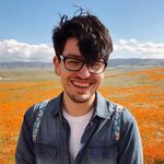 Alec Werner - @mr.alecwerner - Instagram