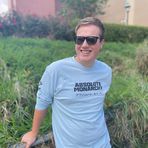 Alec Werner - Facebook