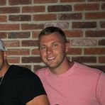 Alec Werner - Facebook