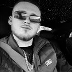 Alec Werner - Facebook