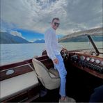 Alec Werner - Facebook