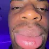AlecWerner - @enidhzof4xo - TikTok