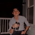 Alec - @alec.west - Instagram