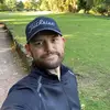 Alec - @alecwest77 - TikTok