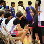 Alec - @alecwestphal40 - Instagram