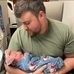 Alec West - Facebook