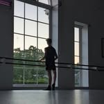 Alec West - @a1ec.dancer - Instagram