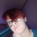 Alec West - Facebook