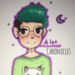 Alec West - @alecwestberg - Instagram