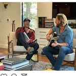 Alec West - @cruelultimatex - Instagram
