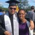 Alec West - Facebook