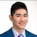 Alec West - Facebook