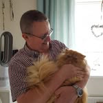 Alec West - @nawkaw1951 - Instagram
