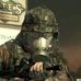 Alec West - Facebook