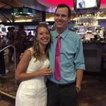 Alec West - @alec.west.7 - Instagram