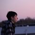 Alec West - Facebook