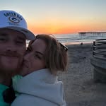 Alec West - @awest3720 - Instagram