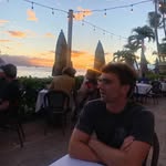 Alec West - @alecwest_ - Instagram
