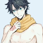 Alec West - @alec.west2020 - Instagram