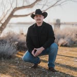 Alec West - @alecwest21 - Instagram