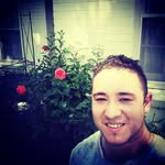 Alec West - @alec_west_gardening - Instagram
