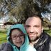 Alec West - Facebook