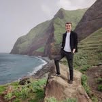Alec West - @alec_west - Instagram