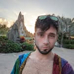 Alec West - @alecjwest96 - Instagram