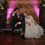 Alec West - @alecwest - Instagram